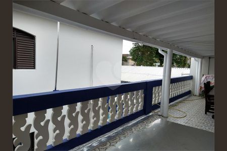 6_photo/94ce1c4adf.833a42e394c467a8-ATLAS-320e39e7-5039-4f10-87bd-a3ffc24dd8df.jpg de casa à venda com 3 quartos, 201m² em Boqueirão, Praia Grande