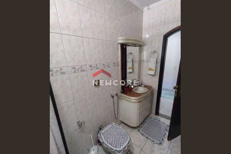 9_photo/94ce1c4adf.833a42e394c467a8-ATLAS-3f25e092-da8c-46c7-a2e8-96d82d5b571a.jpg de casa à venda com 5 quartos, 250m² em Boqueirão, Praia Grande