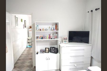 10_photo/94ce1c4adf.833a42e394c467a8-ATLAS-47c05405-47f5-43f8-bbcf-5956179dcdca.jpg de casa à venda com 3 quartos, 201m² em Boqueirão, Praia Grande