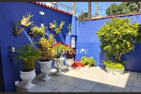 10_photo/94ce1c4adf.833a42e394c467a8-ATLAS-4c5a359c-589c-462b-95d2-07b672a0b65d.jpg de casa à venda com 5 quartos, 250m² em Boqueirão, Praia Grande