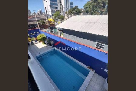 11_photo/94ce1c4adf.833a42e394c467a8-ATLAS-4ccae6b5-612b-4a44-8e7e-10fff2ab9b95.jpg de casa à venda com 5 quartos, 250m² em Boqueirão, Praia Grande