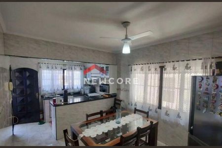 12_photo/94ce1c4adf.833a42e394c467a8-ATLAS-4f247603-4450-45d0-a1e6-cc5f1b1354c8.jpg de casa à venda com 5 quartos, 250m² em Boqueirão, Praia Grande