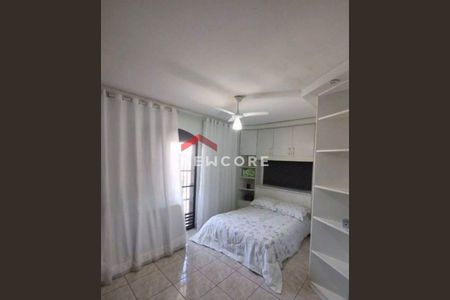 30_photo/94ce1c4adf.833a42e394c467a8-ATLAS-53d4f6b9-1dd9-440f-bcd2-e39dea3d7b62.jpg de casa à venda com 5 quartos, 250m² em Boqueirão, Praia Grande