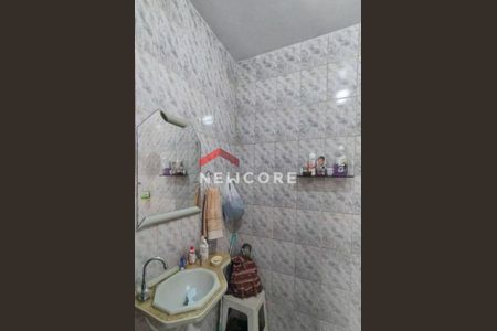 29_photo/94ce1c4adf.833a42e394c467a8-ATLAS-710cd402-36db-4cff-93c4-e83a3e634ea7.jpg de casa à venda com 5 quartos, 250m² em Boqueirão, Praia Grande