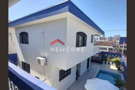 7_photo/94ce1c4adf.833a42e394c467a8-ATLAS-7b793c68-45ec-47dd-963b-b7155b2b4a29.jpg de casa à venda com 5 quartos, 250m² em Boqueirão, Praia Grande