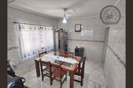 8_photo/94ce1c4adf.833a42e394c467a8-ATLAS-a43d10a5-c113-4a13-8e3e-2e5b89e595d8.jpg de casa à venda com 5 quartos, 201m² em Boqueirão, Praia Grande