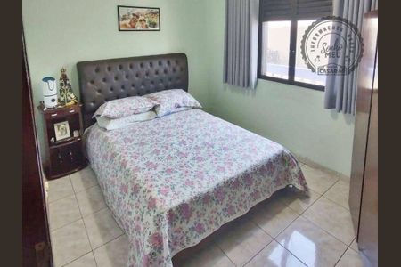 4_photo/94ce1c4adf.833a42e394c467a8-ATLAS-a51bc802-8d52-40f1-ae6d-16343e84e24b.jpg de casa à venda com 5 quartos, 201m² em Boqueirão, Praia Grande