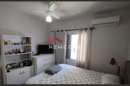 19_photo/94ce1c4adf.833a42e394c467a8-ATLAS-a97b1125-55e8-46a5-bd22-e751ca390b1a.jpg de casa à venda com 5 quartos, 250m² em Boqueirão, Praia Grande