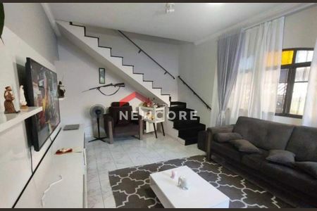 12_photo/94ce1c4adf.833a42e394c467a8-ATLAS-acacfe1a-1102-48b4-ae22-8eabc08c9e48.jpg de casa à venda com 5 quartos, 250m² em Boqueirão, Praia Grande