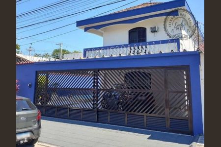 6_photo/94ce1c4adf.833a42e394c467a8-ATLAS-b1fa0653-d7fe-4a48-975d-264657f15065.jpg de casa à venda com 5 quartos, 201m² em Boqueirão, Praia Grande