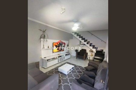 13_photo/94ce1c4adf.833a42e394c467a8-ATLAS-b27f18f7-fb2d-40b0-a030-ba4235d62f68.jpg de casa à venda com 5 quartos, 250m² em Boqueirão, Praia Grande