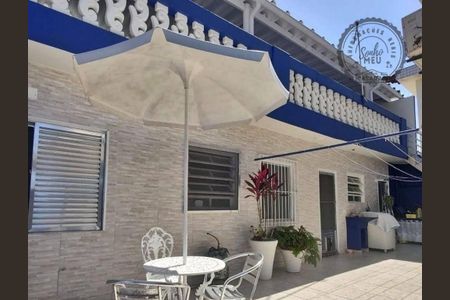 9_photo/94ce1c4adf.833a42e394c467a8-ATLAS-c8123cd7-5c56-4330-ac37-da4e92627173.jpg de casa à venda com 5 quartos, 201m² em Boqueirão, Praia Grande