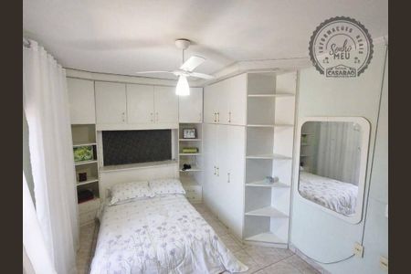 10_photo/94ce1c4adf.833a42e394c467a8-ATLAS-d49caa65-8c41-4ee5-9cb9-367b357c8a1c.jpg de casa à venda com 5 quartos, 201m² em Boqueirão, Praia Grande