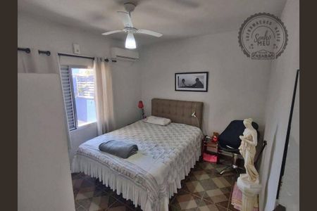 7_photo/94ce1c4adf.833a42e394c467a8-ATLAS-e006e0f8-c852-4767-85d4-49988b21926d.jpg de casa à venda com 5 quartos, 201m² em Boqueirão, Praia Grande