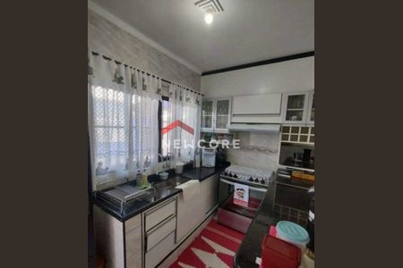 15_photo/94ce1c4adf.833a42e394c467a8-ATLAS-e18a9383-ae1d-4d09-897c-059f90459bfd.jpg de casa à venda com 5 quartos, 250m² em Boqueirão, Praia Grande