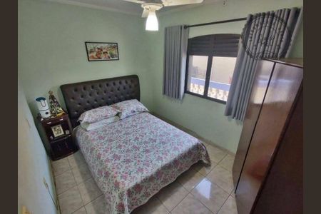 1_photo/94ce1c4adf.833a42e394c467a8-ATLAS-e1bd40df-db47-44c8-87fa-f5d7469c782f.jpg de casa à venda com 5 quartos, 201m² em Boqueirão, Praia Grande