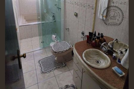 12_photo/94ce1c4adf.833a42e394c467a8-ATLAS-e33dfd71-1fa4-4806-82a7-122202e31187.jpg de casa à venda com 5 quartos, 201m² em Boqueirão, Praia Grande