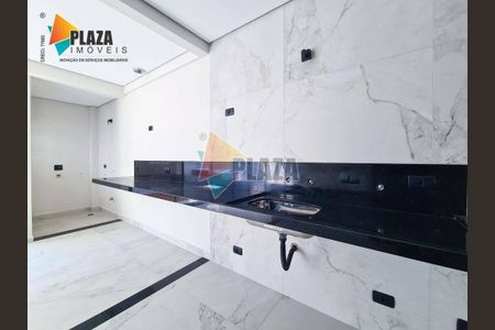 26_photo/94ce1c4ae3.1fa6a91c389b6b6f-ATLAS-0aeec86f-8184-4666-befd-4d8946652b2f.jpg de casa à venda com 3 quartos, 147m² em Boqueirão, Praia Grande