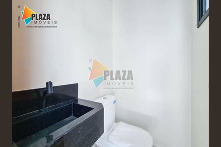 34_photo/94ce1c4ae3.1fa6a91c389b6b6f-ATLAS-150c1591-d337-4b0f-b33c-512fcc6d96da.jpg de casa à venda com 3 quartos, 147m² em Boqueirão, Praia Grande