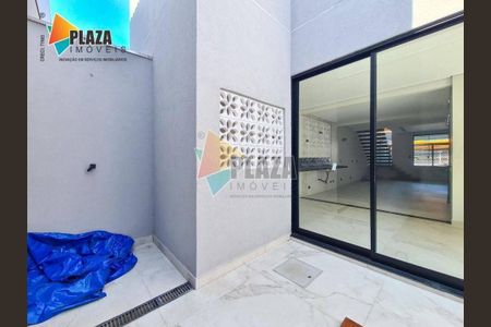 13_photo/94ce1c4ae3.1fa6a91c389b6b6f-ATLAS-248fc3fc-482f-4ef5-9c2e-40a5d080d789.jpg de casa à venda com 3 quartos, 147m² em Boqueirão, Praia Grande