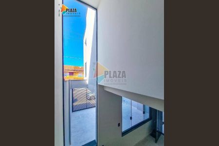 38_photo/94ce1c4ae3.1fa6a91c389b6b6f-ATLAS-2eac174a-3bb4-4ce7-9487-bdad79c672f5.jpg de casa à venda com 3 quartos, 147m² em Boqueirão, Praia Grande