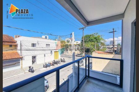 48_photo/94ce1c4ae3.1fa6a91c389b6b6f-ATLAS-3726497f-c43b-401b-86b1-debb9cbdde8a.jpg de casa à venda com 3 quartos, 147m² em Boqueirão, Praia Grande