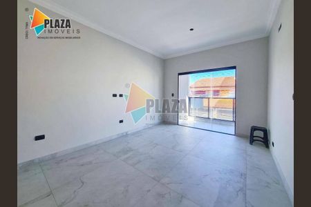 41_photo/94ce1c4ae3.1fa6a91c389b6b6f-ATLAS-3a2b6ac0-b0ed-4c06-83bb-b2b7d87d93f2.jpg de casa à venda com 3 quartos, 147m² em Boqueirão, Praia Grande