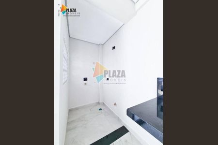 28_photo/94ce1c4ae3.1fa6a91c389b6b6f-ATLAS-62c91e7d-8e34-47a3-b601-5b63882fa69f.jpg de casa à venda com 3 quartos, 147m² em Boqueirão, Praia Grande