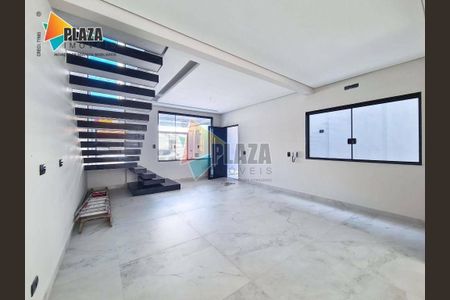 20_photo/94ce1c4ae3.1fa6a91c389b6b6f-ATLAS-641f1275-514f-4ed5-b586-80ef63d56f5f.jpg de casa à venda com 3 quartos, 147m² em Boqueirão, Praia Grande