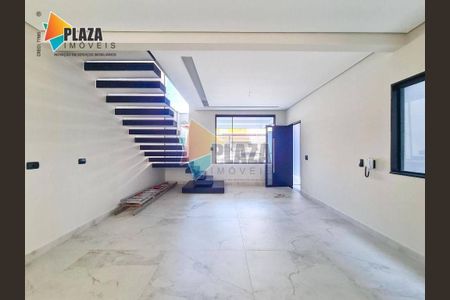 19_photo/94ce1c4ae3.1fa6a91c389b6b6f-ATLAS-6e57d0d0-928b-4a58-b2cf-de766f85a5d7.jpg de casa à venda com 3 quartos, 147m² em Boqueirão, Praia Grande