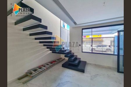 36_photo/94ce1c4ae3.1fa6a91c389b6b6f-ATLAS-76fb533f-cafa-4737-b167-c09d8e97a2c2.jpg de casa à venda com 3 quartos, 147m² em Boqueirão, Praia Grande