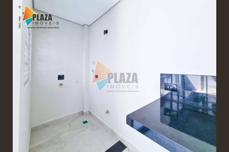 6_photo/94ce1c4ae3.1fa6a91c389b6b6f-ATLAS-9abdf8bd-4835-4476-822d-5fb4a52c40a0.jpg de casa à venda com 3 quartos, 147m² em Boqueirão, Praia Grande