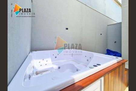 14_photo/94ce1c4ae3.1fa6a91c389b6b6f-ATLAS-9d14ef12-af3e-4486-8603-522cb04da727.jpg de casa à venda com 3 quartos, 147m² em Boqueirão, Praia Grande