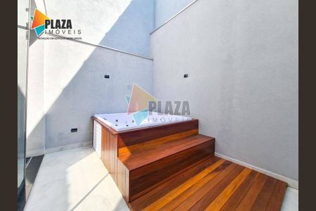 12_photo/94ce1c4ae3.1fa6a91c389b6b6f-ATLAS-9f6fe449-c879-4332-86e3-5c1cd8bffdf5.jpg de casa à venda com 3 quartos, 147m² em Boqueirão, Praia Grande