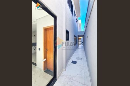9_photo/94ce1c4ae3.1fa6a91c389b6b6f-ATLAS-ac7b5da0-16ef-49bd-8510-35d5a78665d1.jpg de casa à venda com 3 quartos, 147m² em Boqueirão, Praia Grande