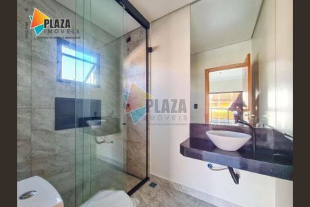 47_photo/94ce1c4ae3.1fa6a91c389b6b6f-ATLAS-ca5bd77f-6d3f-4d62-be10-cabf222efa75.jpg de casa à venda com 3 quartos, 147m² em Boqueirão, Praia Grande