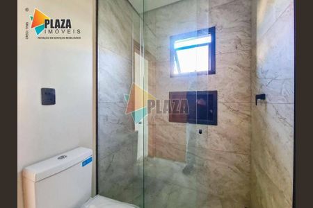 46_photo/94ce1c4ae3.1fa6a91c389b6b6f-ATLAS-debb3183-42b8-40f7-ba4a-3600b7dc7be9.jpg de casa à venda com 3 quartos, 147m² em Boqueirão, Praia Grande