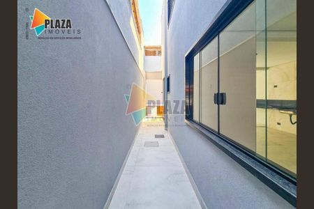 7_photo/94ce1c4ae3.1fa6a91c389b6b6f-ATLAS-e786968f-b348-45e3-b36e-b97db9129795.jpg de casa à venda com 3 quartos, 147m² em Boqueirão, Praia Grande