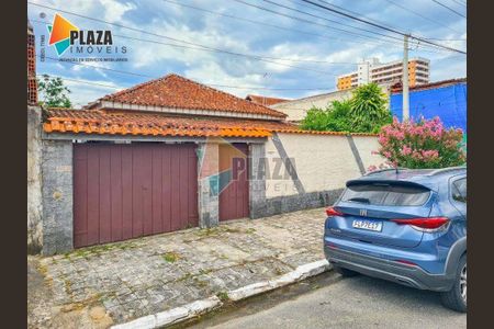 5_photo/94ce1c4ae3.454cec27f2072624-ATLAS-977e2cd6-89a1-4d0f-bb3b-1906c122fe36.jpg de casa à venda com 3 quartos, 141m² em Boqueirão, Praia Grande