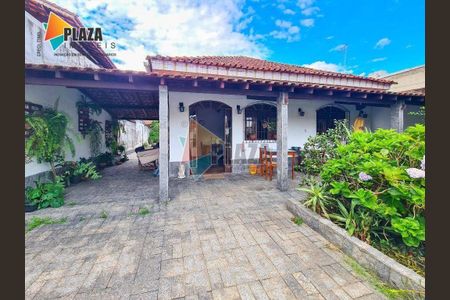 4_photo/94ce1c4ae3.454cec27f2072624-ATLAS-b33c3099-5283-4099-a874-adbb3bbeb5a2.jpg de casa à venda com 3 quartos, 141m² em Boqueirão, Praia Grande