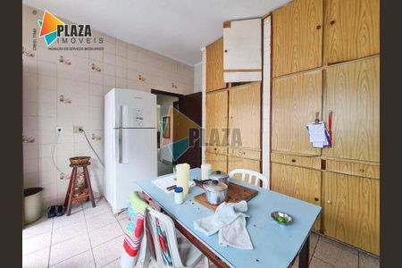 8_photo/94ce1c4ae3.454cec27f2072624-ATLAS-b53c66f4-bfc9-460c-8fb7-cd5edb2bf309.jpg de casa à venda com 3 quartos, 141m² em Boqueirão, Praia Grande