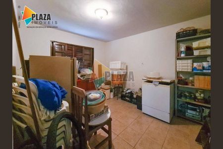 26_photo/94ce1c4ae3.454cec27f2072624-ATLAS-c720f22d-d197-4cfd-83b9-df1600f1c6d1.jpg de casa à venda com 3 quartos, 141m² em Boqueirão, Praia Grande