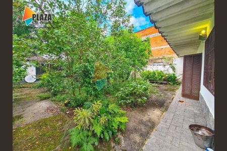 9_photo/94ce1c4ae3.454cec27f2072624-ATLAS-ce6ccfcb-ec90-411e-a3a2-e3b3948a5f78.jpg de casa à venda com 3 quartos, 141m² em Boqueirão, Praia Grande