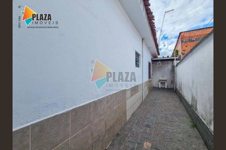 7_photo/94ce1c4ae3.454cec27f2072624-ATLAS-dab4fb1a-8685-44d9-bedd-26d86779552e.jpg de casa à venda com 3 quartos, 141m² em Boqueirão, Praia Grande