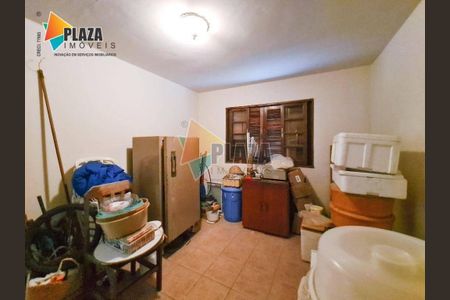 28_photo/94ce1c4ae3.454cec27f2072624-ATLAS-ddf32a3c-abb5-4ff0-bd95-5e608356e965.jpg de casa à venda com 3 quartos, 141m² em Boqueirão, Praia Grande