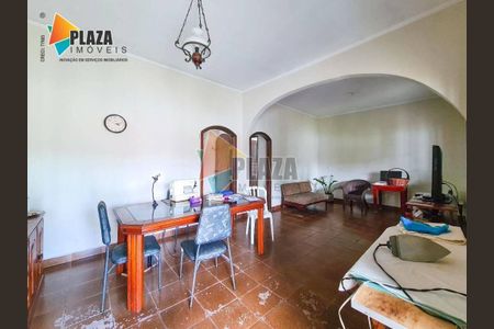 8_photo/94ce1c4ae3.454cec27f2072624-ATLAS-e66701f4-50a1-4103-bb3d-65fe9ee1fbe2.jpg de casa à venda com 3 quartos, 141m² em Boqueirão, Praia Grande