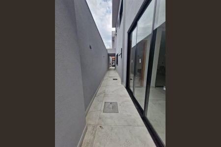 16_photo/94ce1c4ae3.912bb953107d94de-ATLAS-0d30726c-dbe6-4ed0-87cf-cbd50cc2ceb5.jpg de casa à venda com 3 quartos, 148m² em Boqueirão, Praia Grande