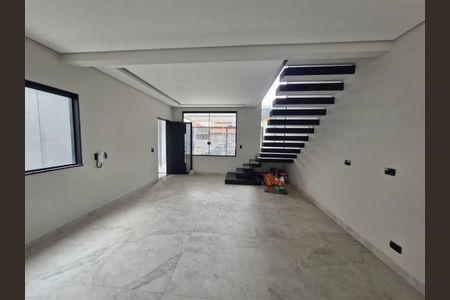 8_photo/94ce1c4ae3.912bb953107d94de-ATLAS-1b162dcb-d049-4d2b-b6c9-f6fd4725fe03.jpg de casa à venda com 3 quartos, 148m² em Boqueirão, Praia Grande