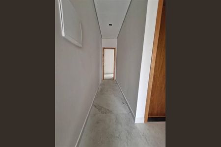 18_photo/94ce1c4ae3.912bb953107d94de-ATLAS-22b6b098-cdfc-4c57-8cb5-6d8876231474.jpg de casa à venda com 3 quartos, 148m² em Boqueirão, Praia Grande