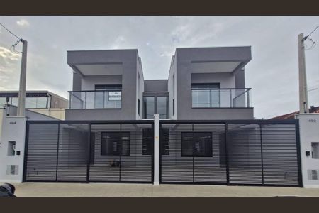 5_photo/94ce1c4ae3.912bb953107d94de-ATLAS-24a915ff-9d54-4dfc-9ce6-c01a1e4da910.jpg de casa à venda com 3 quartos, 148m² em Boqueirão, Praia Grande